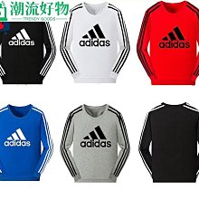 男士純棉大學T 爆款秋冬上衣 笑臉印花網紅潮牌打底衫 男士長袖T恤 男生衣著 男大學T 韓版休閒大學T男 刷毛保暖上衣 歷史價格詳細信息