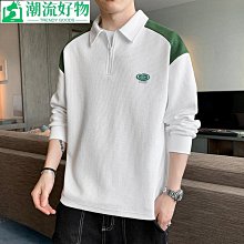 潮牌新款華夫格塗鴉字母短袖t恤 男印花痞帥半袖上衣 小眾設計五分袖t恤（TQG94）【壹號站】 歷史價格詳細信息