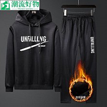 新品3套件男士理髮器套裝子母機大功率電推剪油頭推鼻毛器 歷史價格詳細信息