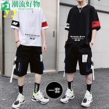 #夏裝搭配一整套古著vintage復古英倫風襯衫格子裙套裝裙淺黃色短袖紗料襯衫：紫色格子高 歷史價格詳細信息