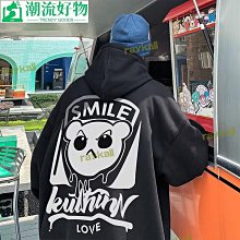 帽子男女春秋季新款M標加長檐棒球帽戶外鴨舌帽男士帆布新款遮陽 歷史價格詳細信息