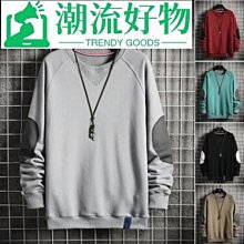 （經典）好好長大的女兒荷娜DVD 韓劇長篇經典高清版 國語發音光盤碟片 歷史價格詳細信息