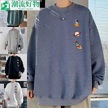 大頭太空人太空人發光音箱聖誕創意禮品生日禮物擺件音響y599 歷史價格詳細信息