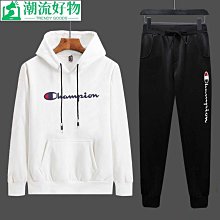 2019新款男士帽子冬季防寒保暖針織帽棉帽冬天騎車毛線套頭堆堆帽(SL) 歷史價格詳細信息