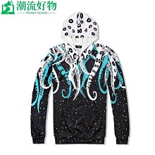 新品3套件男士理髮器套裝子母機大功率電推剪油頭推鼻毛器 歷史價格詳細信息