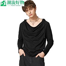 熙熙饅頭杯 內衣女小胸顯大集中爆乳上託調整型收副乳加厚少女士性感無鋼圈內衣罩 超厚8cm 歷史價格詳細信息