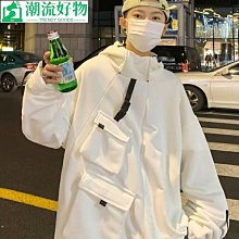 春秋黑色帽子男女款漁夫帽ins遮陽帽韓版潮防曬日系百搭盆帽 歷史價格詳細信息