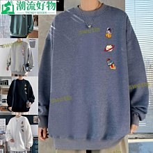 大頭太空人太空人發光音箱聖誕創意禮品生日禮物擺件音響y599 歷史價格詳細信息