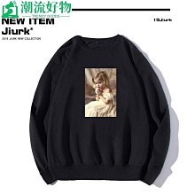 復古祈禱之手戒指男潮流嘻哈風高街飾品男士單身戒十字架開口指環 歷史價格詳細信息