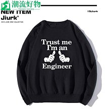 IM 個性網紅愛款 鋸齒切爾西厚底鉚釘徽章中筒靴/鉚釘徽章黑色切爾西靴 歷史價格詳細信息