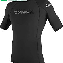 NEILL ARMSTRONG PHILADELPHIA EAGLES AUTOGRAPHED INDEX CARD DECEASED 歷史價格詳細信息