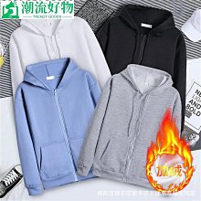 韓版 帽 衛衣男 SXXL 連帽上衣 連帽衛衣 友好中指復古美式連帽衛衣2023年春秋季高街搞笑男潮牌鄙視衛衣潮強推 歷史價格詳細信息