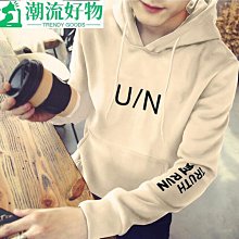 【批發】好盈Platinum  鉑金25A 40A 60A 80A130A V4 HV飛機無刷電調包郵【精品】 歷史價格詳細信息