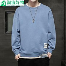 2021秋季新款長袖抽繩褶皺修身包臀性感百搭收腰緊身內搭連衣裙女超夯 精品 歷史價格詳細信息