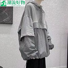 【好物港灣】鋅合金入墻雙控一進二出雙出水水前后兩用多功能快開洗衣機水龍頭 歷史價格詳細信息