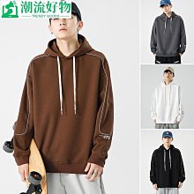 【秀秀】X96 Mate 安卓10.0 全志H616 TV BOX 電視盒子X96MINI系列X96mate 歷史價格詳細信息