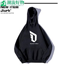 ????利拉德Damian Lillard長袖棉T恤上衛衣????NBA公鹿隊Nike耐克愛迪達運動籃球衣服圓領大學T男99 歷史價格詳細信息