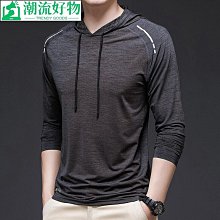 長袖速干t恤男新款戶外迷彩戰術夏季吸濕透氣圓領杉軍迷彈力工裝T 歷史價格詳細信息