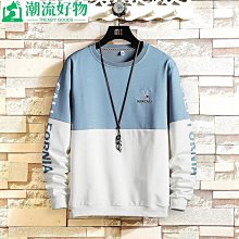 【秀秀】X96 Mate 安卓10.0 全志H616 TV BOX 電視盒子X96MINI系列X96mate 歷史價格詳細信息