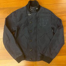 Polo Ralph Lauren 藍色格子格紋長袖襯衫 尺寸20 歷史價格詳細信息