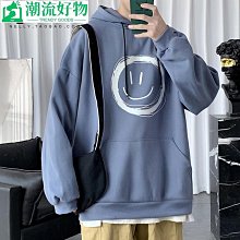 連帽衫帽T百變小櫻衛衣男連帽秋季百搭寬松學生秋冬款情侶帽衫男士潮流2020-潮流好物 歷史價格詳細信息