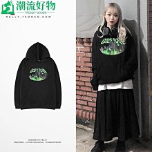 連帽衛衣男士秋冬款潮牌寬松加絨加厚外套男字母印花冬季保暖衣服保暖外套男 保暖外套韓版 保暖外套大尺碼 寬鬆外套 保-港仔男裝 歷史價格詳細信息