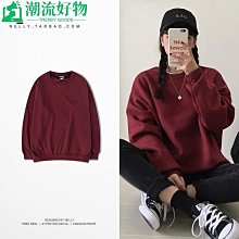 ins韓版情侶裝秋冬季日系連帽夾克女運動學生潮流網紅工裝外套男  新天天精選 歷史價格詳細信息