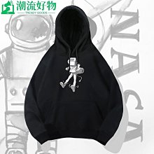 NASA男士珊瑚絨睡依冬款三層夾綿襖加厚加絨外穿長款睡袍T裝冬季 歷史價格詳細信息