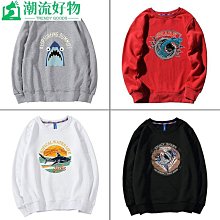 韓版秋冬款ins博主l碼多色百搭甜美日系羊毛銀扣貝雷畫家帽女 歷史價格詳細信息