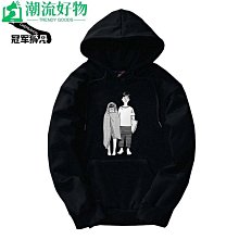 【】物生物加厚杯套飯便當袋保溫袋手拎便當包飯兜隔熱防水帶飯手提包 學生黨上班族裝東西 交換禮物 歷史價格詳細信息