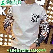 好物男士長版刻字錢包男薄款青年多卡位皮夾復古定製錢包時尚學生錢夾品质 歷史價格詳細信息