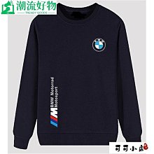 適用于森友匯W1/W2擦窗機器人玻璃清潔液清潔劑窗戶專用清洗液#新祥 歷史價格詳細信息