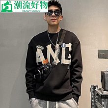 生活館選好物）DEUKIO路亞釣魚輪紡車輪AC系列金屬尼龍主體金屬線搖臂黑金便攜微拋海釣岸拋遠投釣具捲線器-LWJJ 歷史價格詳細信息