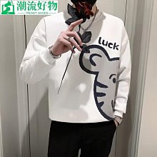 生活館選好物）DEUKIO路亞釣魚輪紡車輪AC系列金屬尼龍主體金屬線搖臂黑金便攜微拋海釣岸拋遠投釣具捲線器-LWJJ 歷史價格詳細信息