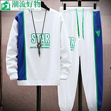 ROA.POYANA 登山鞋 RO22系列小眾戶外防水徒步鞋休閒鞋低幫運動鞋 歷史價格詳細信息