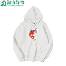 連帽衫帽T百變小櫻衛衣男連帽秋季百搭寬松學生秋冬款情侶帽衫男士潮流2020-潮流好物 歷史價格詳細信息