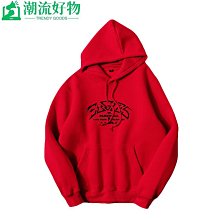 老鷹樂隊 Eagles Hell freezes over冰封地獄 加州旅館 環球 CD專輯 二手 B76 歷史價格詳細信息