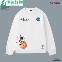 新款太空卡通音箱創意音響便攜小音響禮品客制logo優選 歷史價格詳細信息