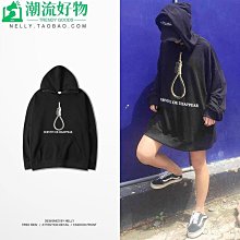 歐美街頭復古不鏽鋼矛頭造型吊墜項鍊男 個性匕首劍設 潮男嘻哈風鈦鋼項鍊 時尚型男搭配首飾品 男生項鍊 日 歷史價格詳細信息