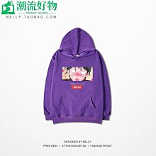 小狗狗連帽衛衣秋季可愛寵物衣服泰迪比熊博美小型犬貓咪冬季保暖-佳藝居 歷史價格詳細信息
