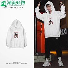 春江潮水連海平：別選唐詩三百首（賞析版） 歷史價格詳細信息