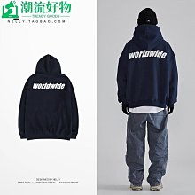 連帽衫帽T2021年春秋季新款oversize衛衣男士連帽寬松港風帽衫ins潮牌-潮流好物 歷史價格詳細信息