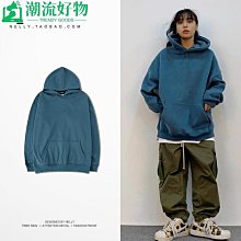 連帽衫帽T2021年春秋季新款oversize衛衣男士連帽寬松港風帽衫ins潮牌-潮流好物 歷史價格詳細信息