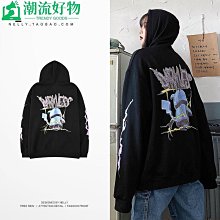 男童秋冬外T2024新款中大童風依冬季兒童加厚沖鋒依三合一可拆卸 歷史價格詳細信息