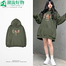 2021秋冬新韓國童鞋兒童毛毛鞋女童羊羔毛拖鞋女孩包頭拖寶寶棉拖 歷史價格詳細信息