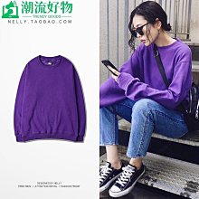 【】物生物加厚杯套飯便當袋保溫袋手拎便當包飯兜隔熱防水帶飯手提包 學生黨上班族裝東西 交換禮物 歷史價格詳細信息