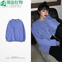 圓領長袖晚宴會婚禮伴娘慶功宴展場白色洋裝茶會典禮主持人尾牙春酒黑色A字裙派對舞會粉色禮服節目表演活動宣傳藍色連衣裙 歷史價格詳細信息