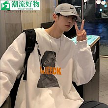 圓領長袖晚宴會婚禮伴娘慶功宴展場白色洋裝茶會典禮主持人尾牙春酒黑色A字裙派對舞會粉色禮服節目表演活動宣傳藍色連衣裙 歷史價格詳細信息