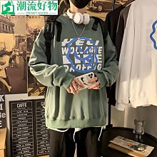 圓領長袖晚宴會婚禮伴娘慶功宴展場白色洋裝茶會典禮主持人尾牙春酒黑色A字裙派對舞會粉色禮服節目表演活動宣傳藍色連衣裙 歷史價格詳細信息