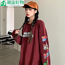 尼力 Nelly  家有家規CD 正版全新(1577432) 歷史價格詳細信息